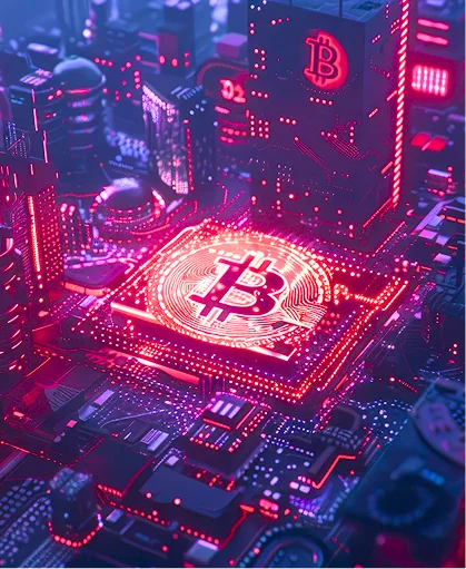 Quantum System Ticaret Bilgileri