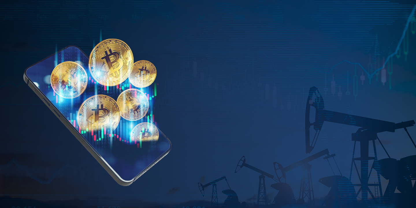 Başarı Yolculuğu Görseli