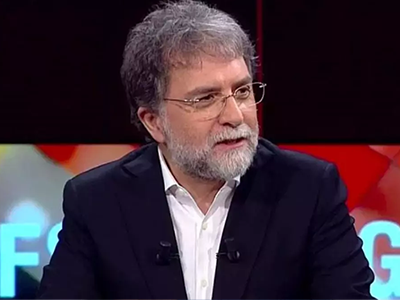 Quantum System Ticaret Uzmanı