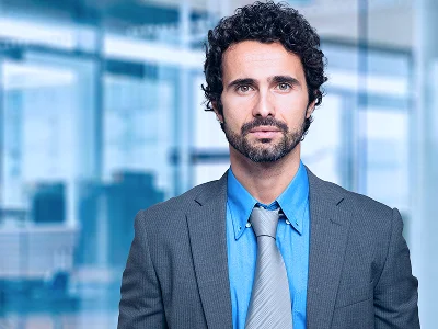 Başarılı Quantum System Trader