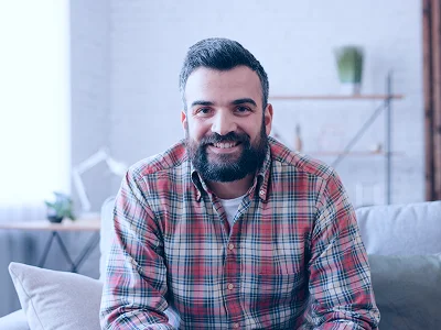 Quantum System Ticaret Uzmanı